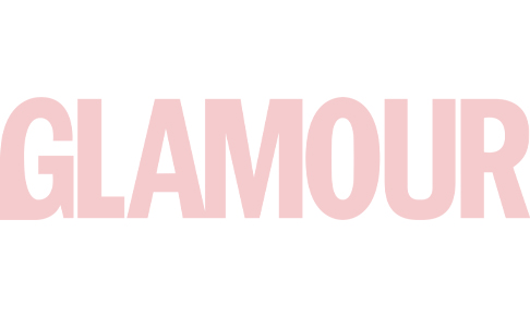 GLAMOUR UK names beauty editor